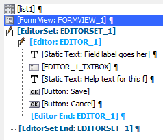 Et12